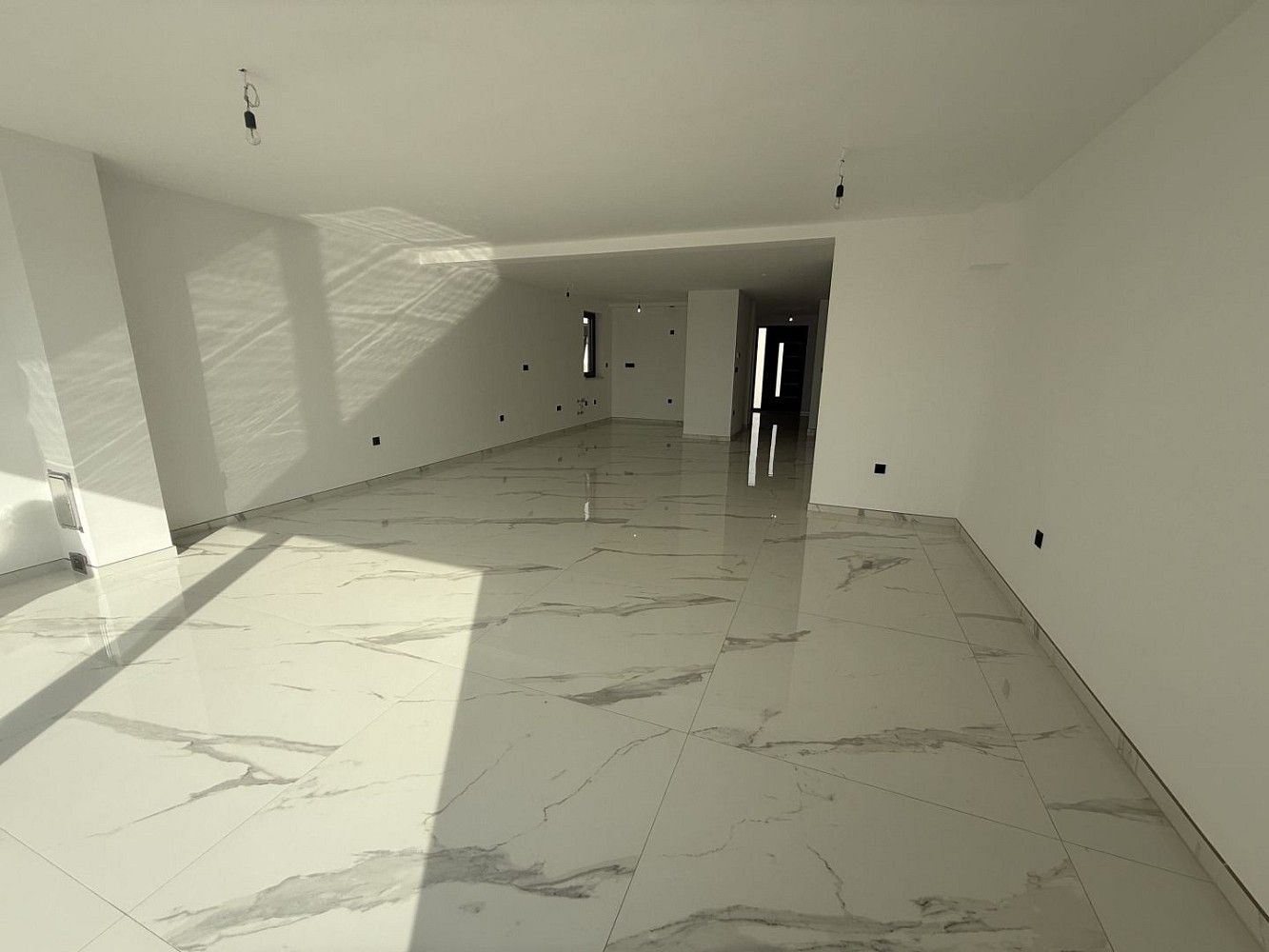 Rodinný dům · 172 m² · Opatija - Okolica, HR - 3