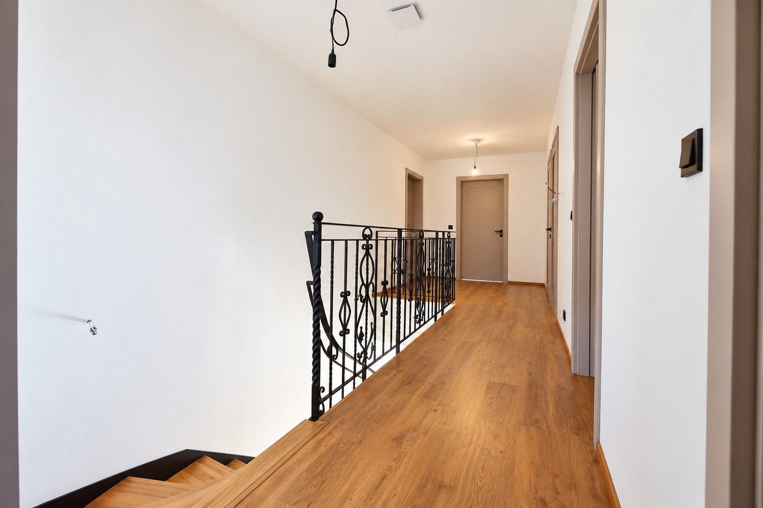 Rodinný dům · 267 m² · Kamenice, okres Praha-východ - 4