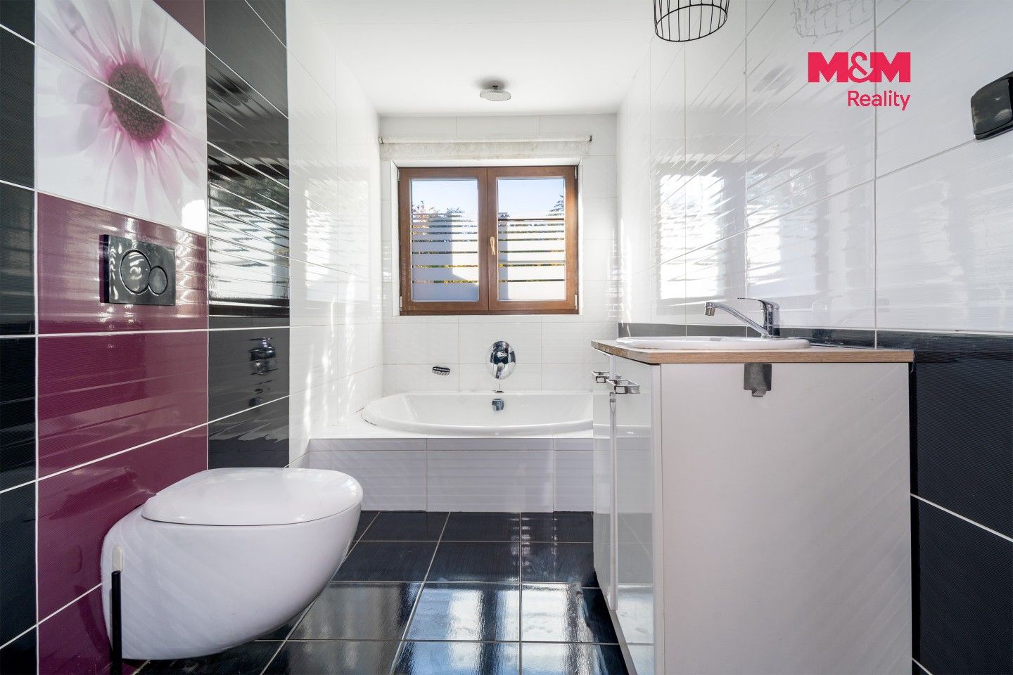 Rodinný dům · 181 m² · Blatno, Hlinsko - 4