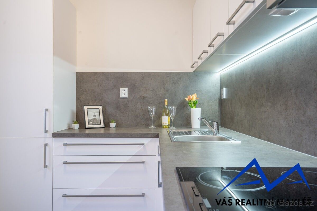 Byty, Bohumín, 735 52