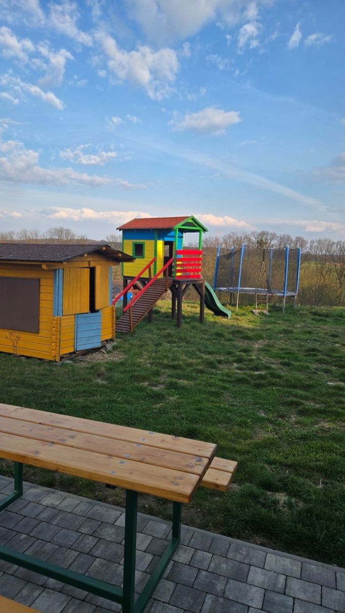 Obchodní prostory · 150 m² · Výstavní, Děhylov - Děhylov, Moravskoslezský kraj - 3