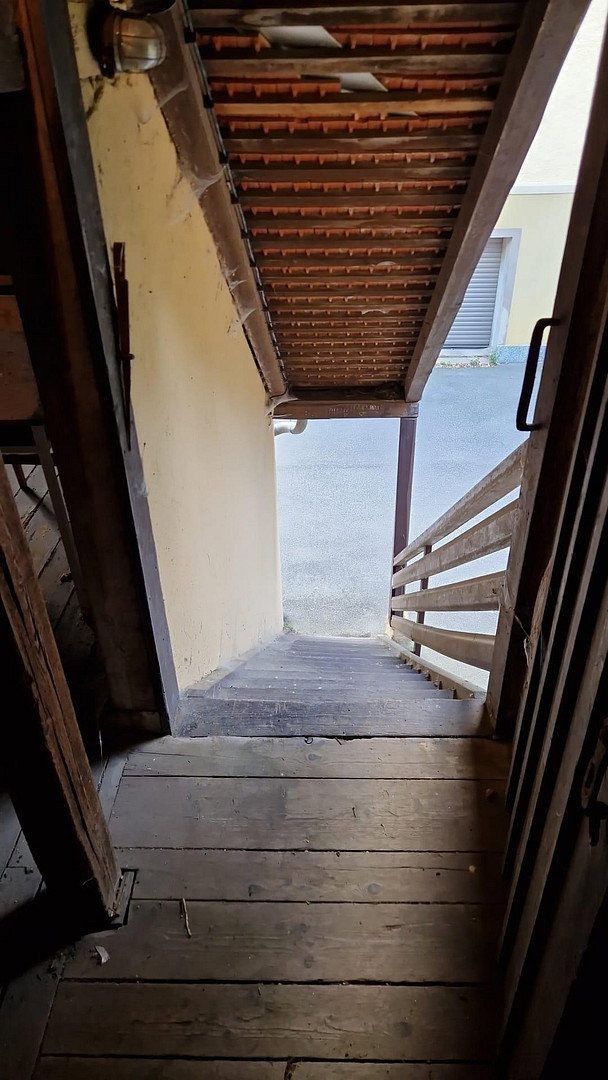 Obchodní prostory · 100 m² · , Sasko - 4