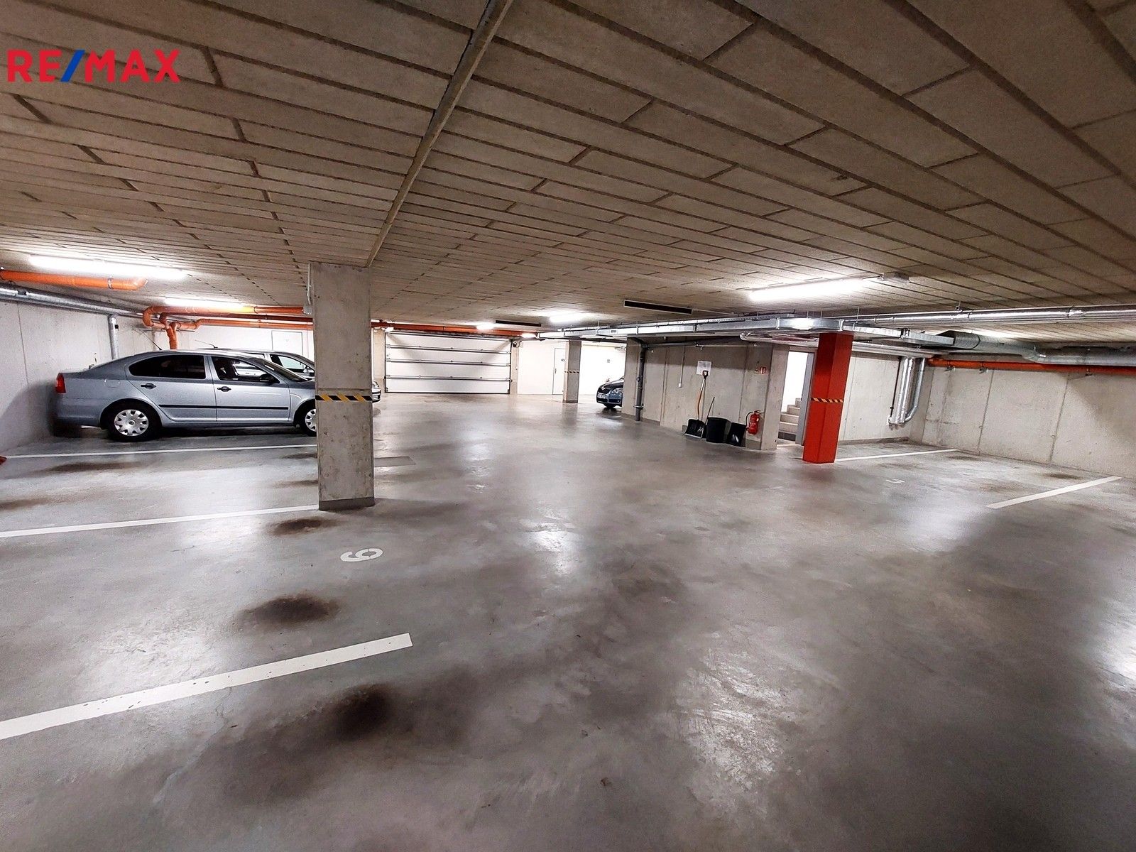 Ostatní, Zelnice II., Slavkov u Brna, 18 m²