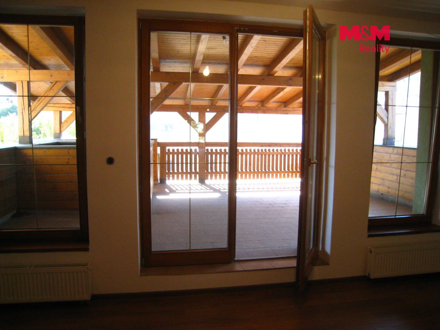 Rodinné domy, nám. Míru, Frenštát pod Radhoštěm, 900 m² - 2
