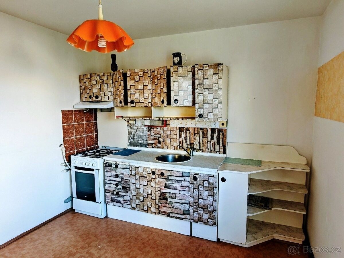 Byty, Louny, 440 01 - 2