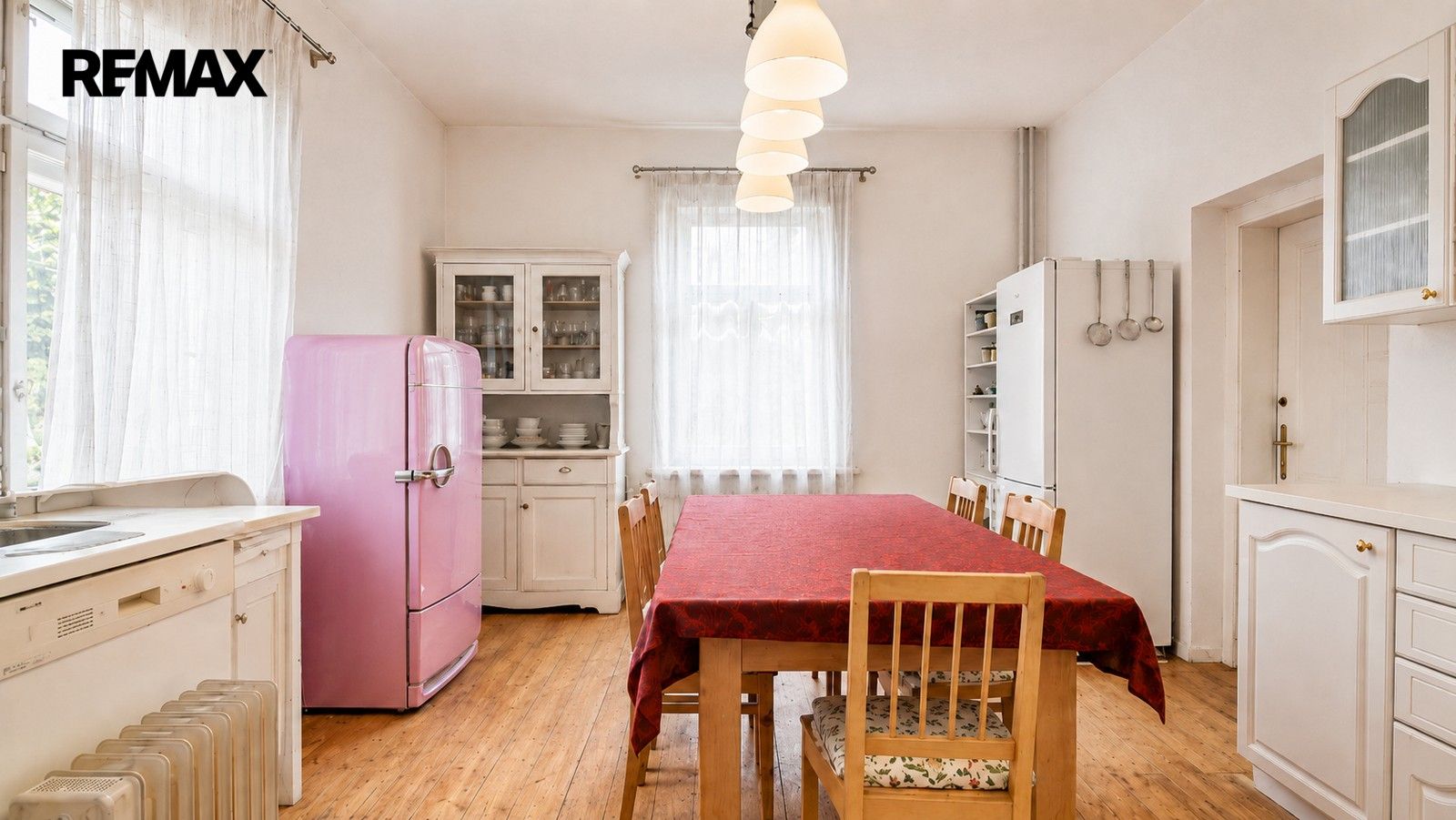 Vila · 250 m² · Lípová 13, Třebestovice - 3