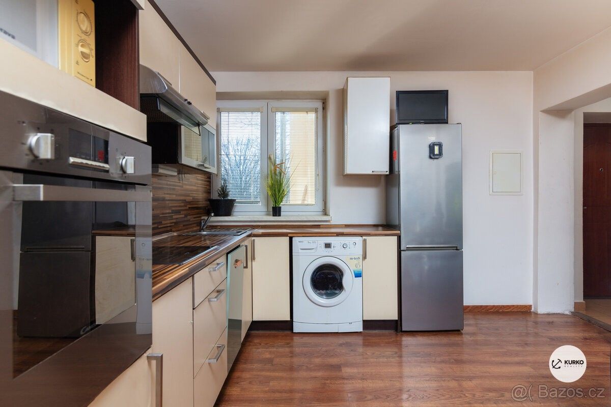 Byty, Frýdek-Místek, 738 01