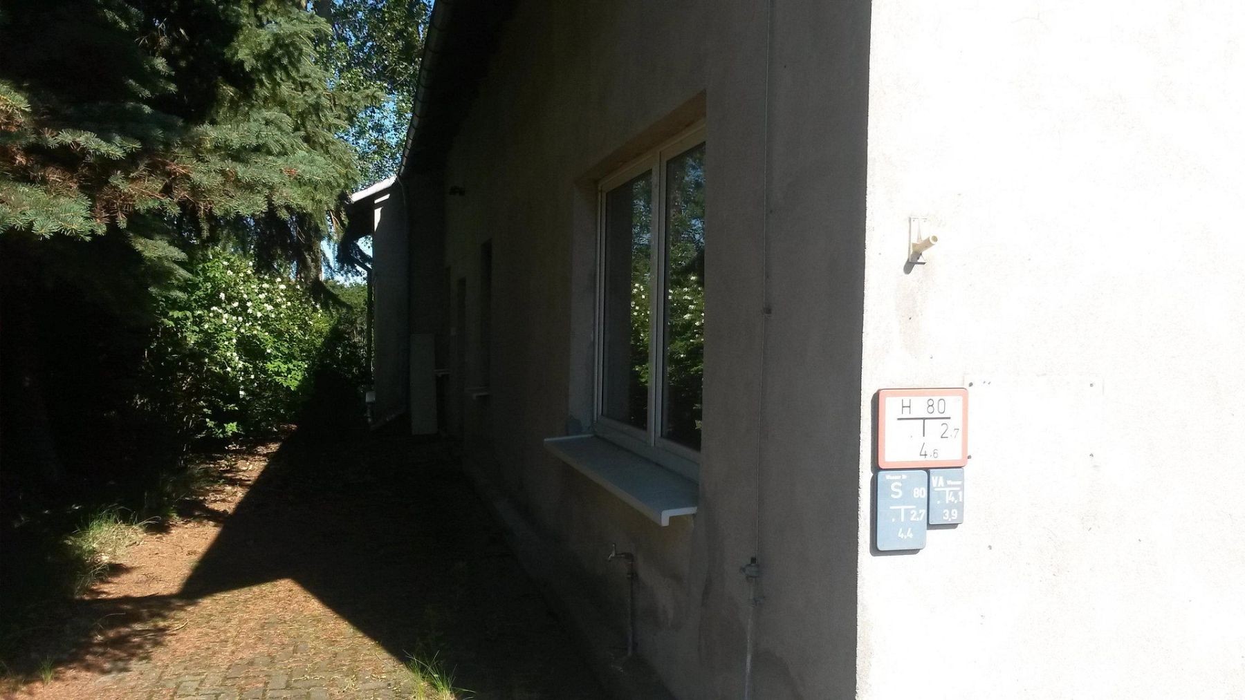 Pozemky pro bydlení, , Mecklenburg-Vorpommern - 2