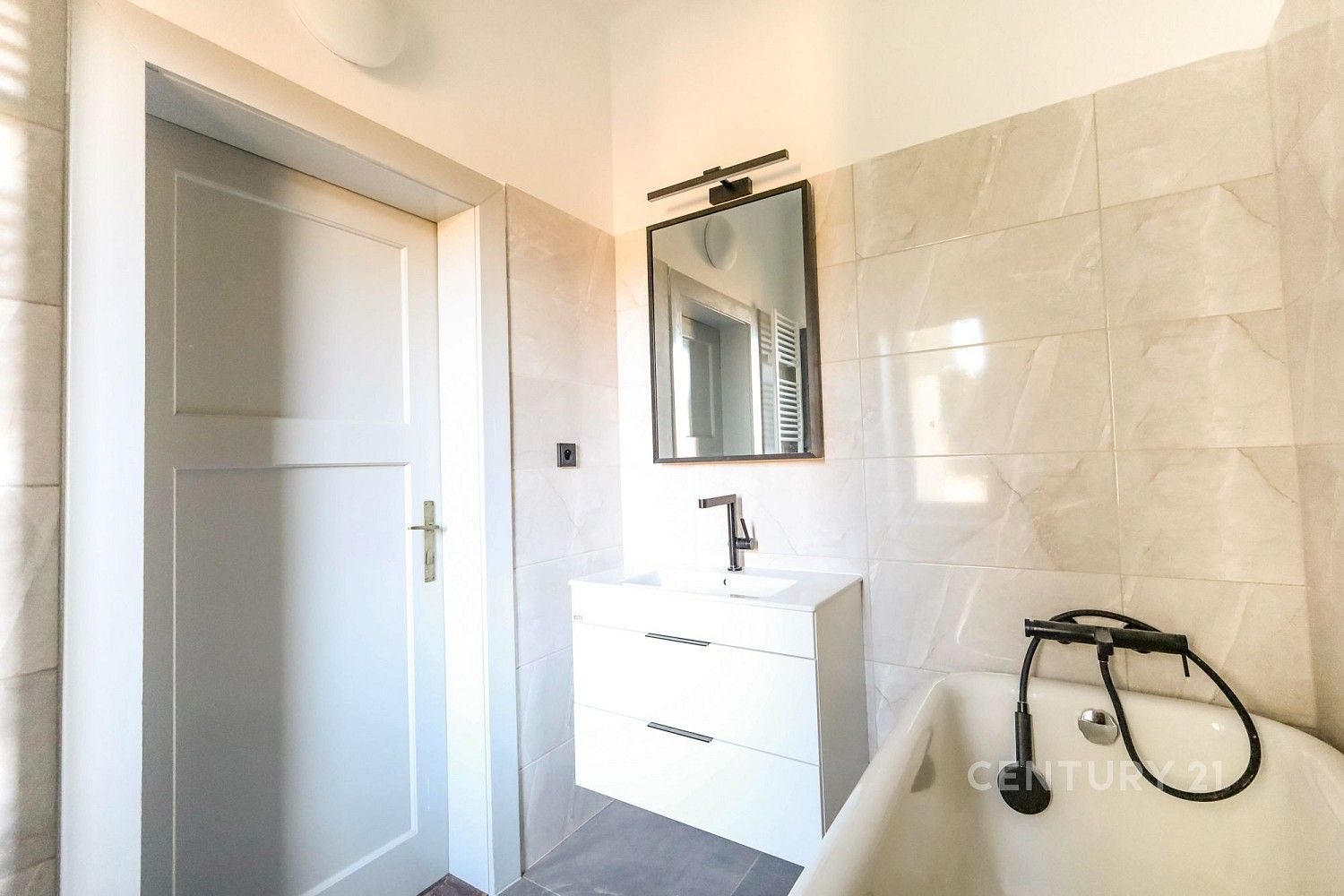 2+1, Znojmo, Jihomoravský kraj, 64 m² - 2