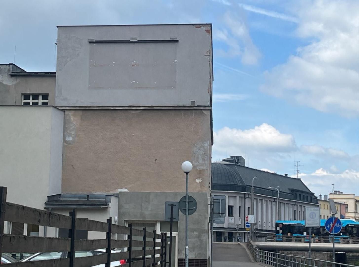 Ostatní, Na Struze 30, Trutnov Dolní Předměstí, 12 m² - 2