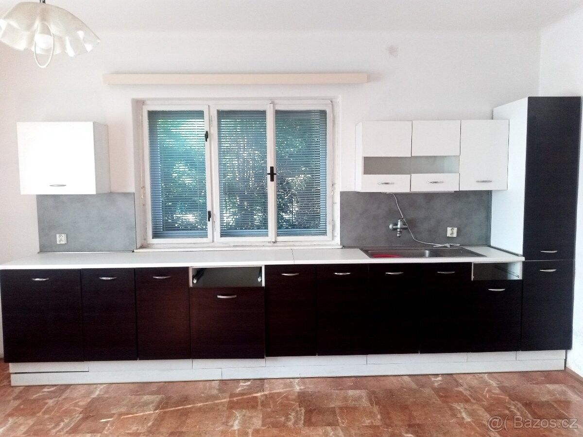 Rodinné domy, Turnov, 511 01