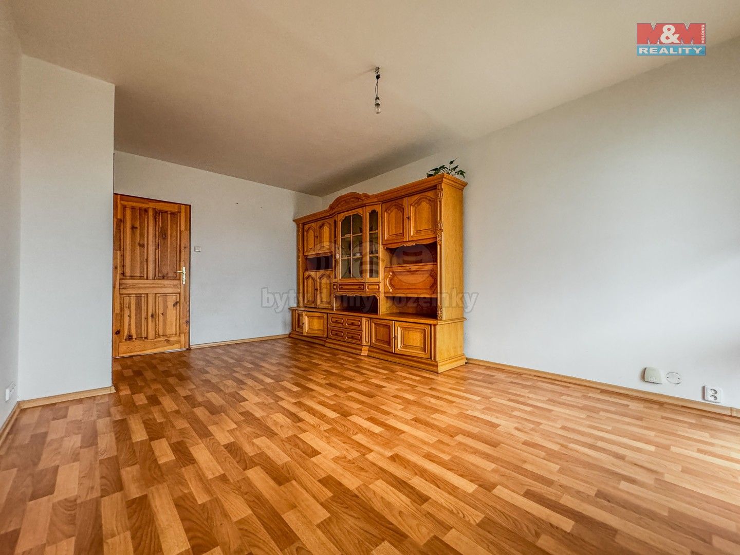 Prodej byt 3+1 - U Kapličky, Litoměřice, 75 m²