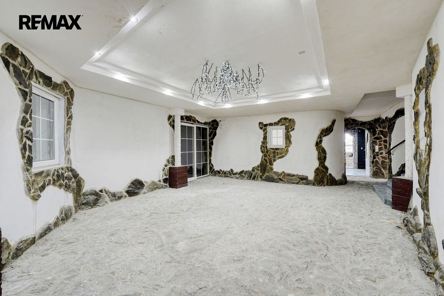 Rodinný dům · 952 m² · Všeruby - Klenovice, okres Plzeň-sever, Plzeňský kraj - 3