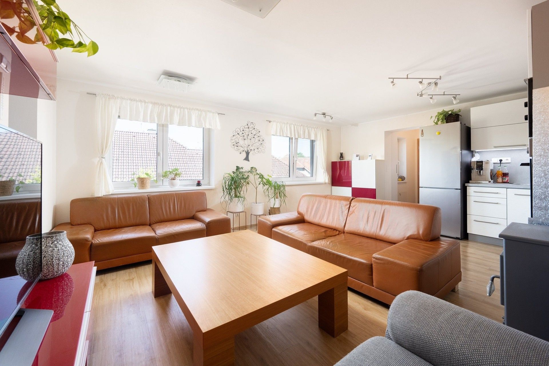 Rodinný dům · 82 m² · Zlín Klečůvka - 4