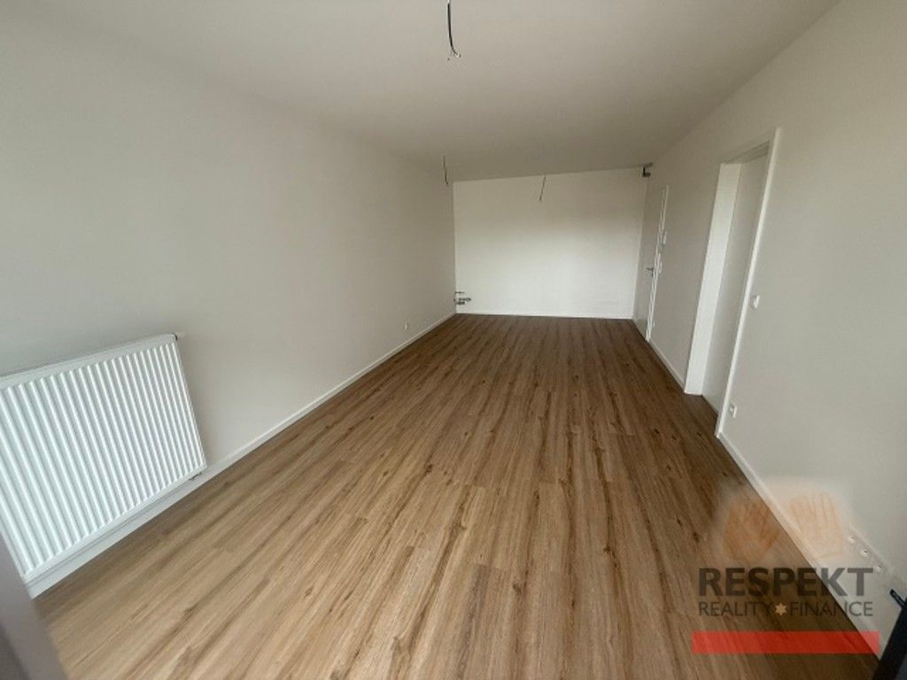 Prodej byt 2+kk - Ke křížku, Kladno, 50 m²