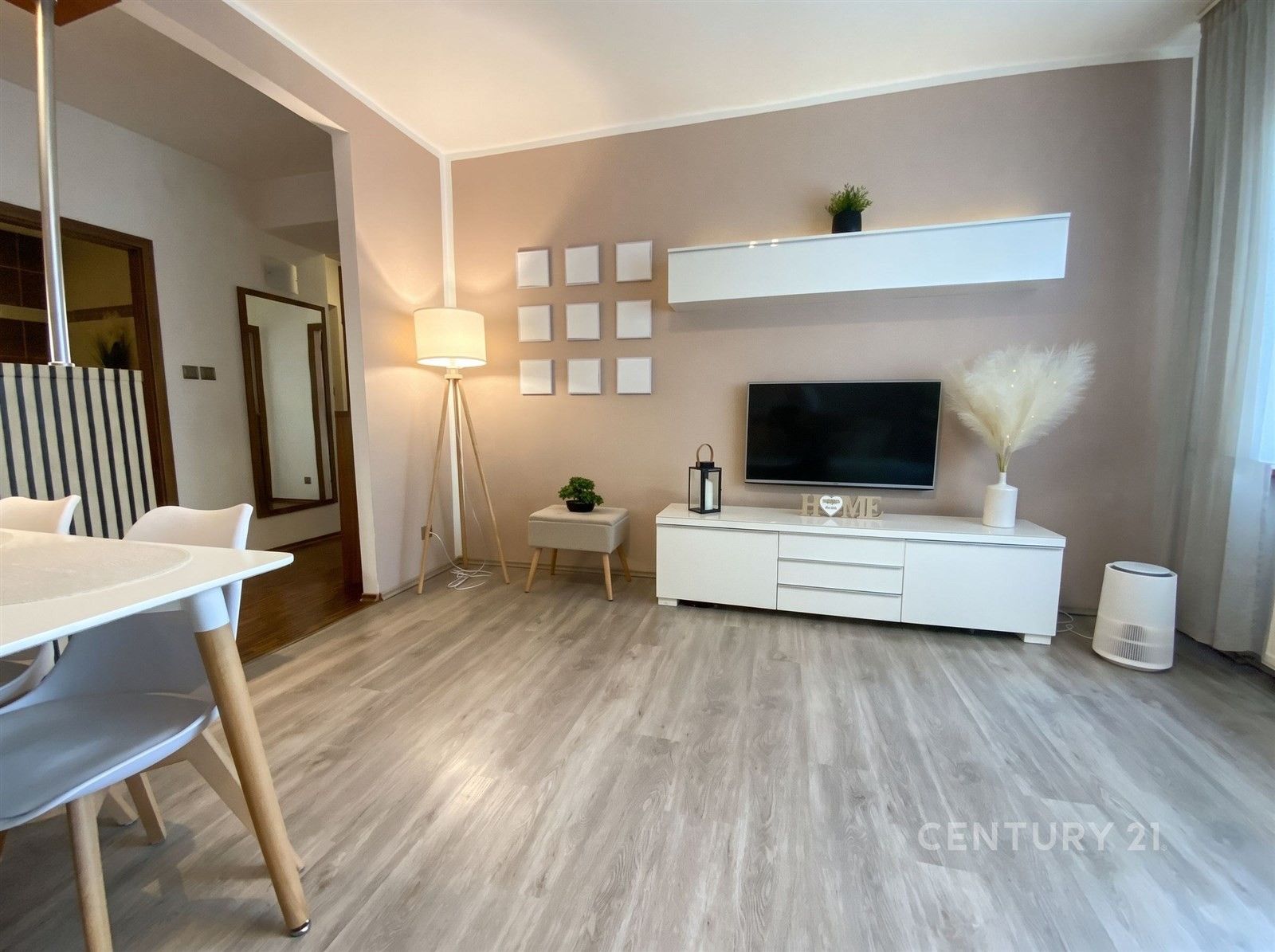 Byt 3+1 · 80 m² · Plk. Malečka 915, Bučovice - 3