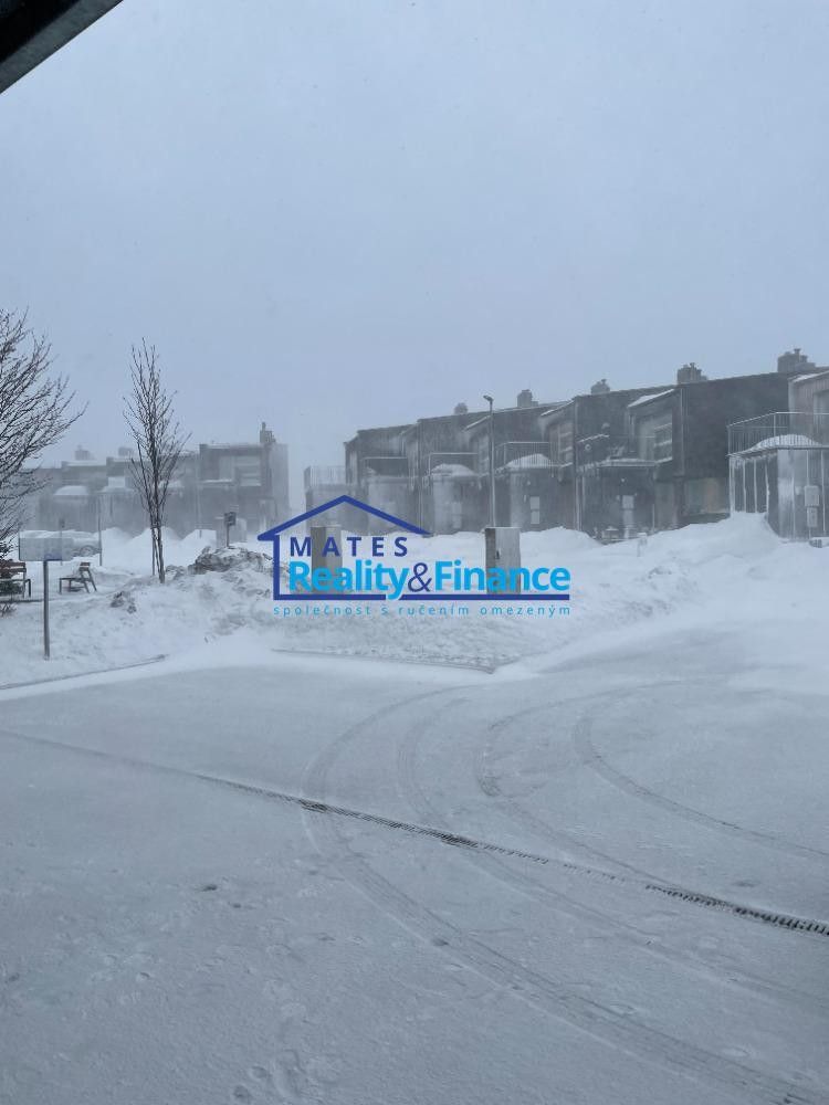 Byty, Vejprty, 431 91