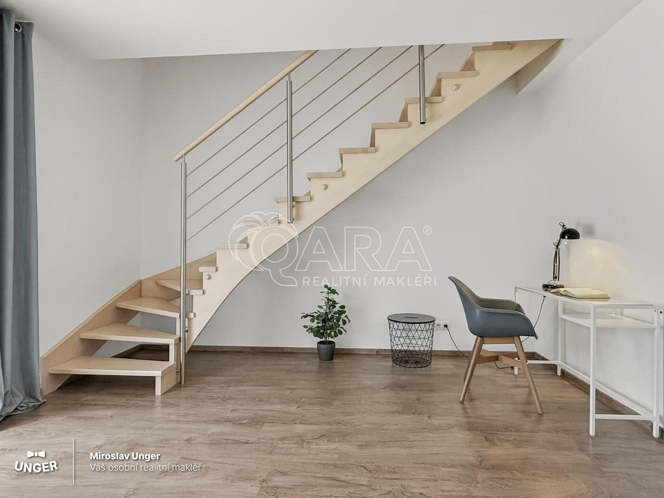 Rodinný dům · 93 m² · Slunečnicová, Květnice, okres Praha-východ - 4