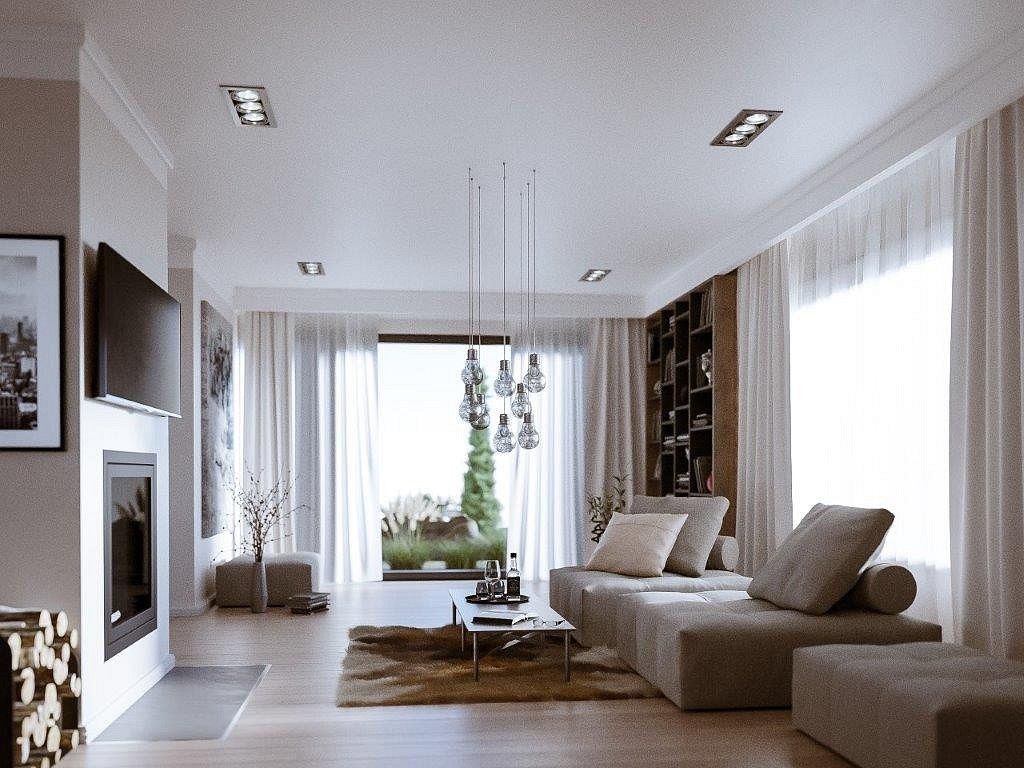 Rodinný dům · 135 m² · Unhošť, okres Kladno, Středočeský kraj - 3