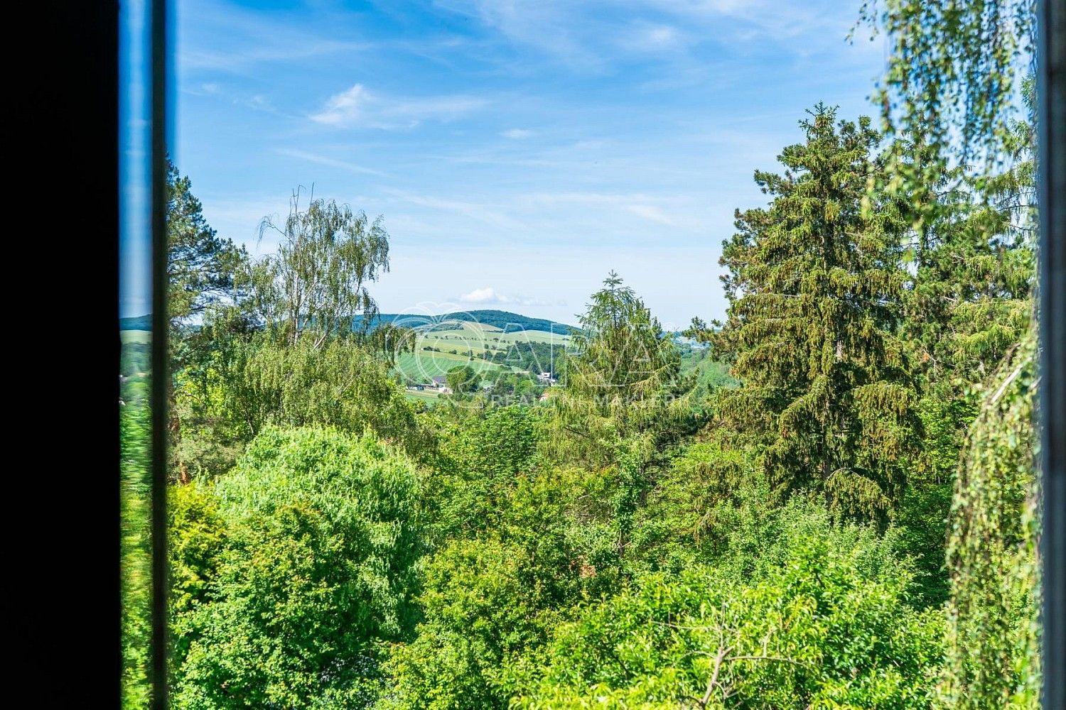 Rodinné domy, Na Vrážku, Zadní Třebaň, okres Beroun, 69 m² - 2