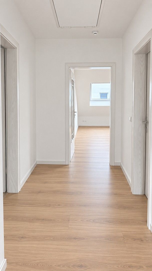 Pronájem byt 3+1 - Köhlersgrund, , Hessen, 89 m² - 5