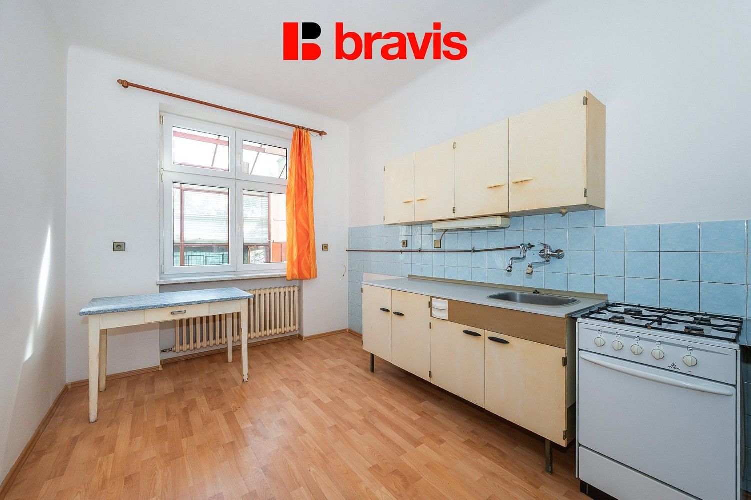 Rodinný dům · 158 m² · Balbínova, Brno - Židenice - 4