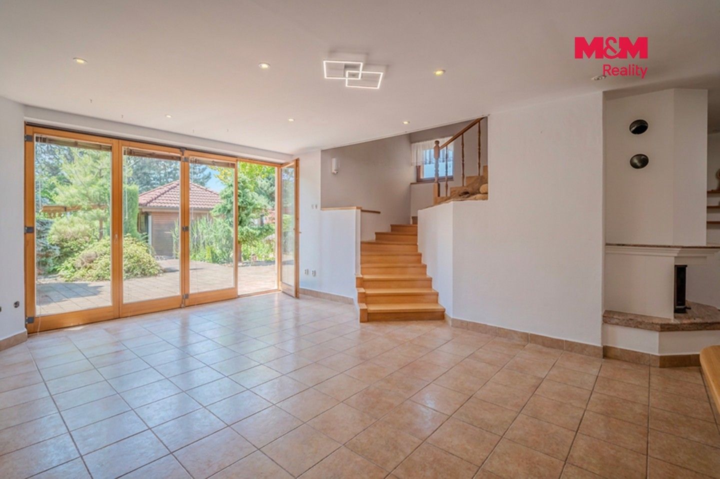 Rodinný dům · 248 m² · Brušperská, Stará Ves nad Ondřejnicí - 4