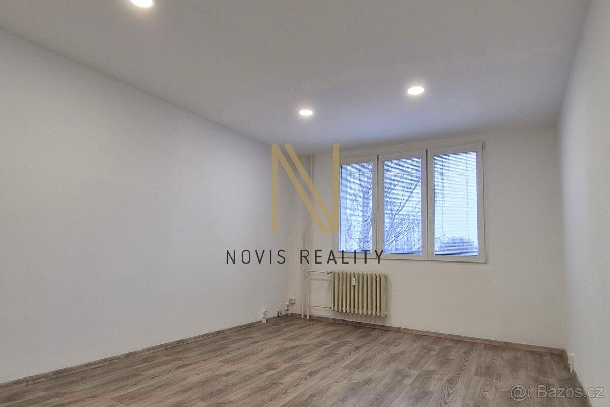 Pronájem byt - Domažlice, 344 01