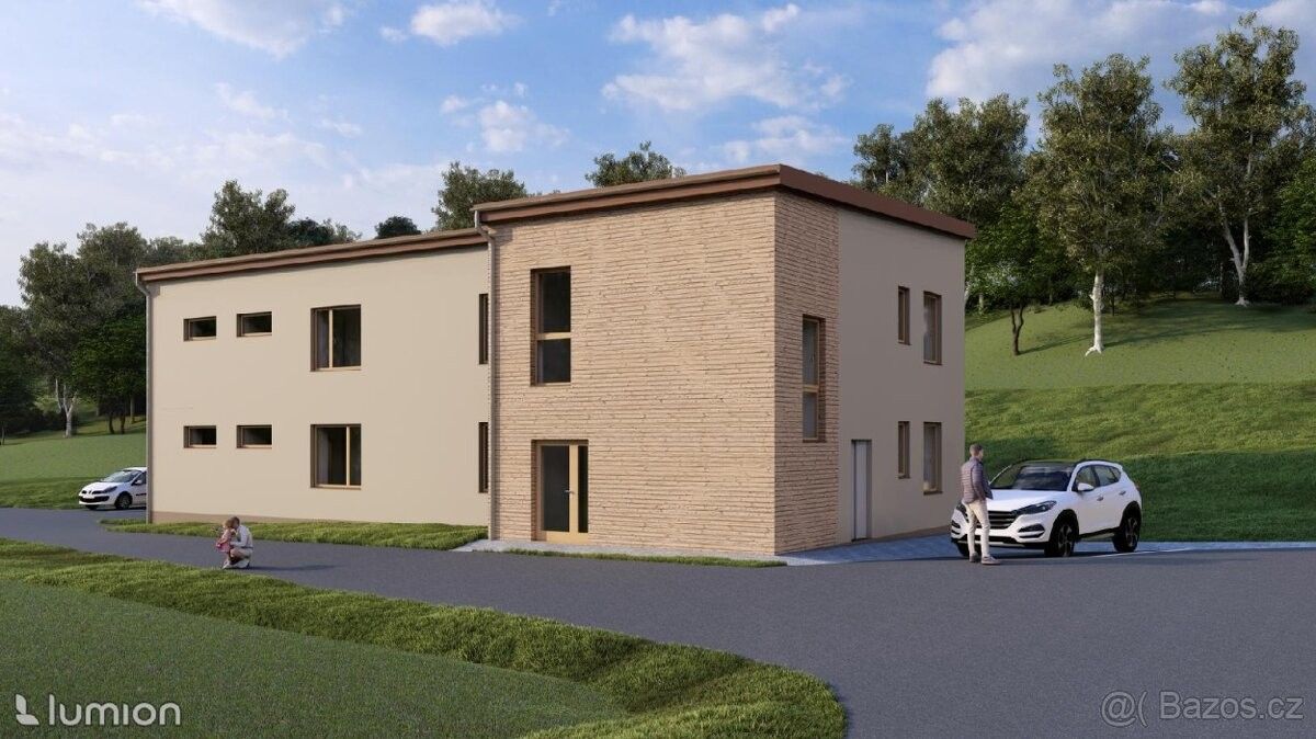 Ostatní, Fulnek, 742 45