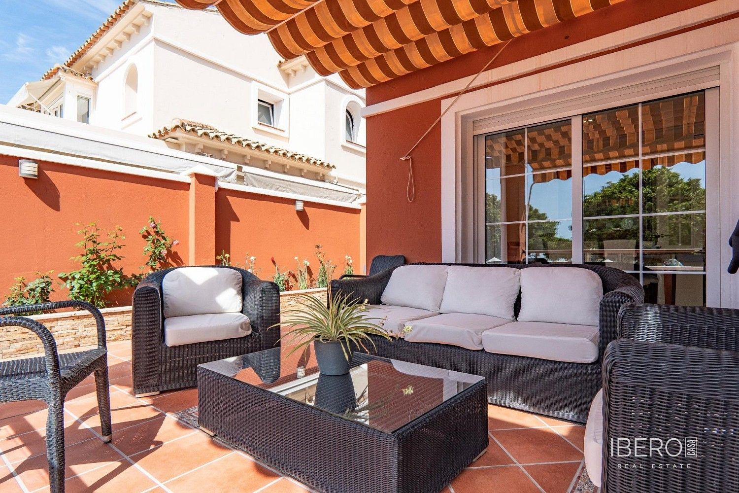 Rodinný dům · 493 m² · Torremolinos, ES - 3