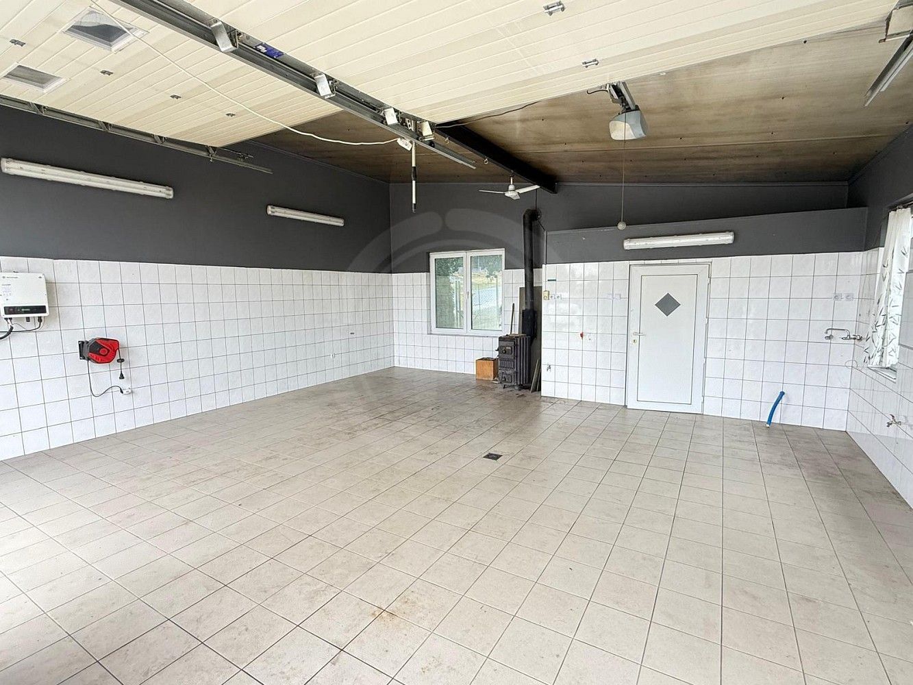 Nemovitost · 62 m² · Staré Hodějovice, okres České Budějovice, Jihočeský kraj - 3