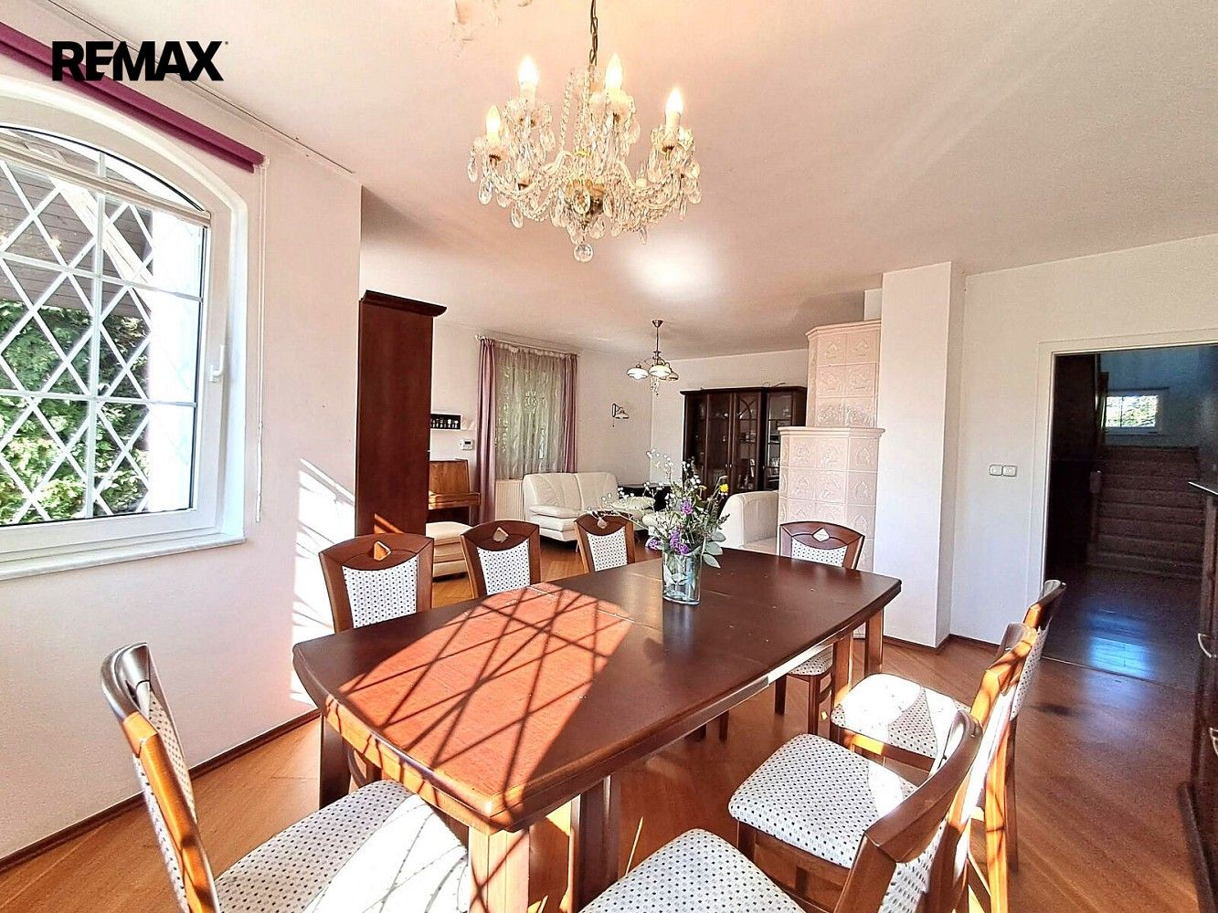 Rodinný dům · 234 m² · Praha - Libuš, okres Praha 12, Hlavní město Praha - 4