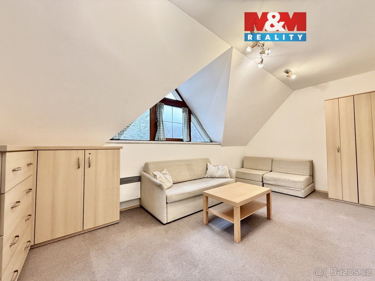 Byty, Deštné v Orlických horách, 517 91