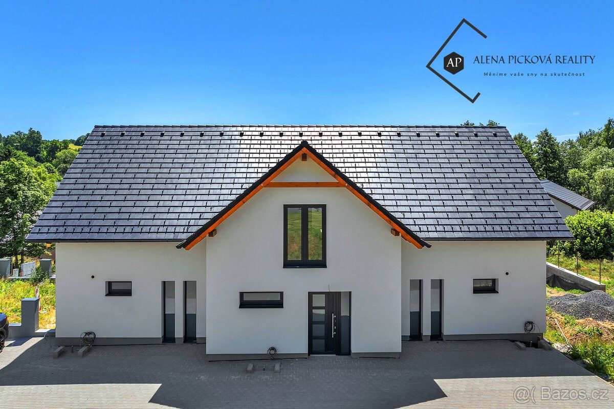 Prodej byt - Hlinsko v Čechách, 539 01