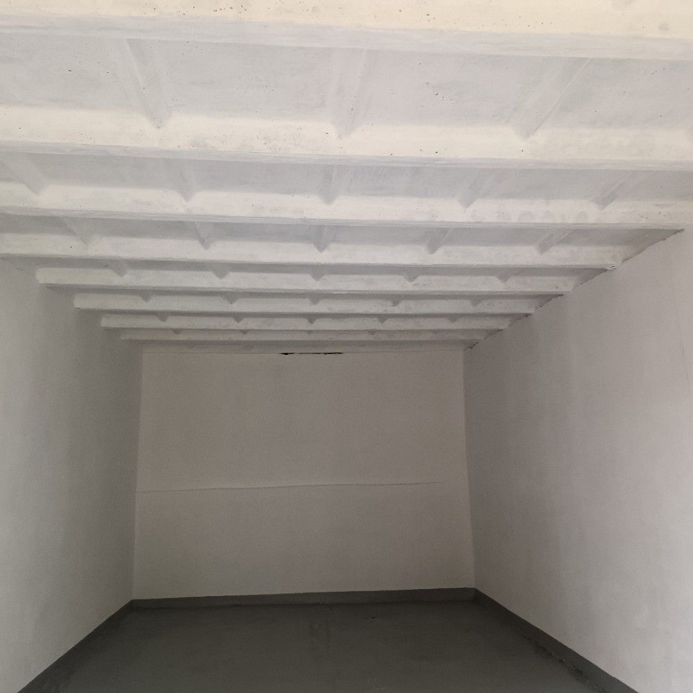 Garáže, Odry, 742 35 - 2