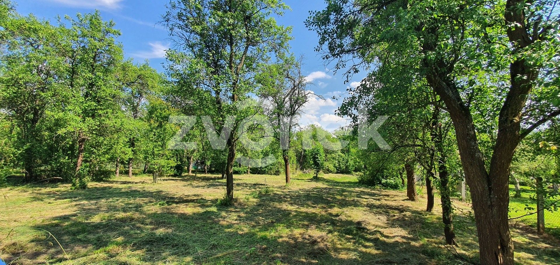 Prodej rodinný dům - Tečovice, 300 m² - 5