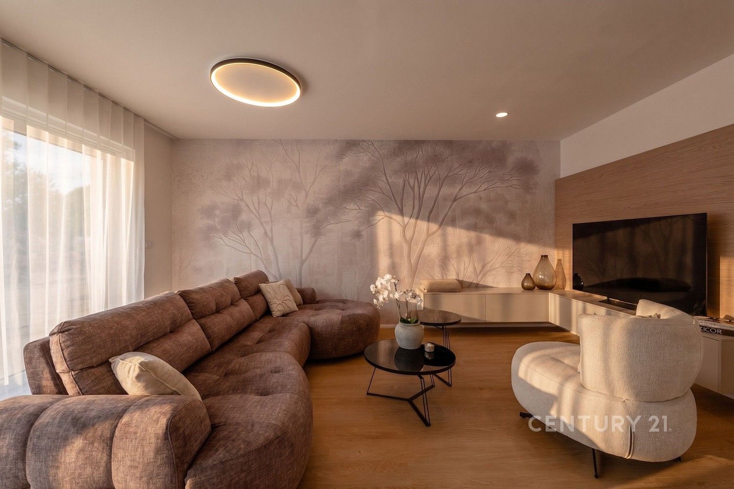 6+kk a více, Kamenice, okres Praha-východ, Středočeský kraj, 150 m² - 2