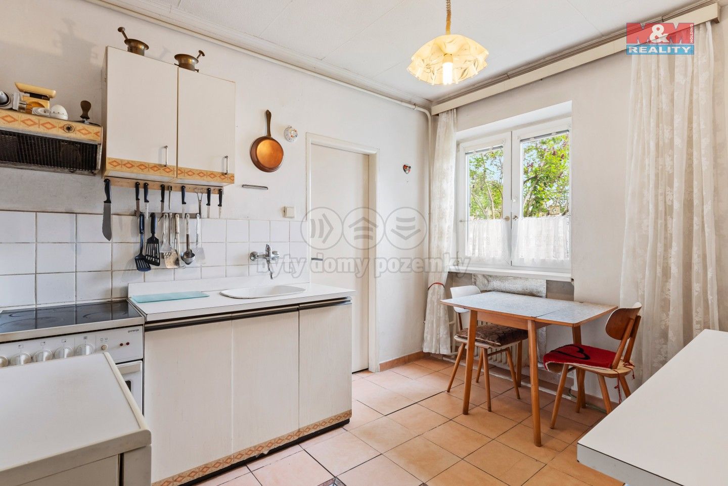 Prodej rodinný dům - Krymská, Liberec, 150 m²