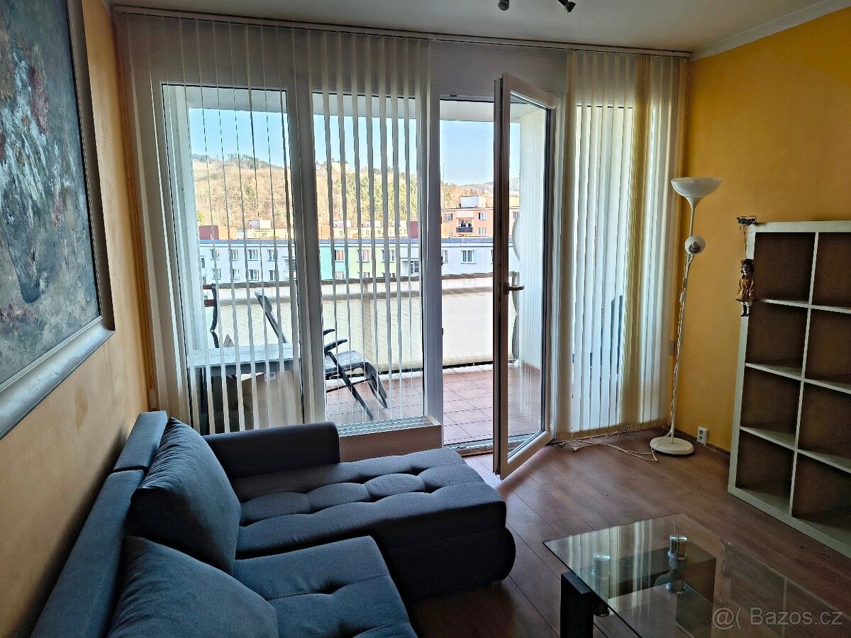 Byty, Sušice, 342 01