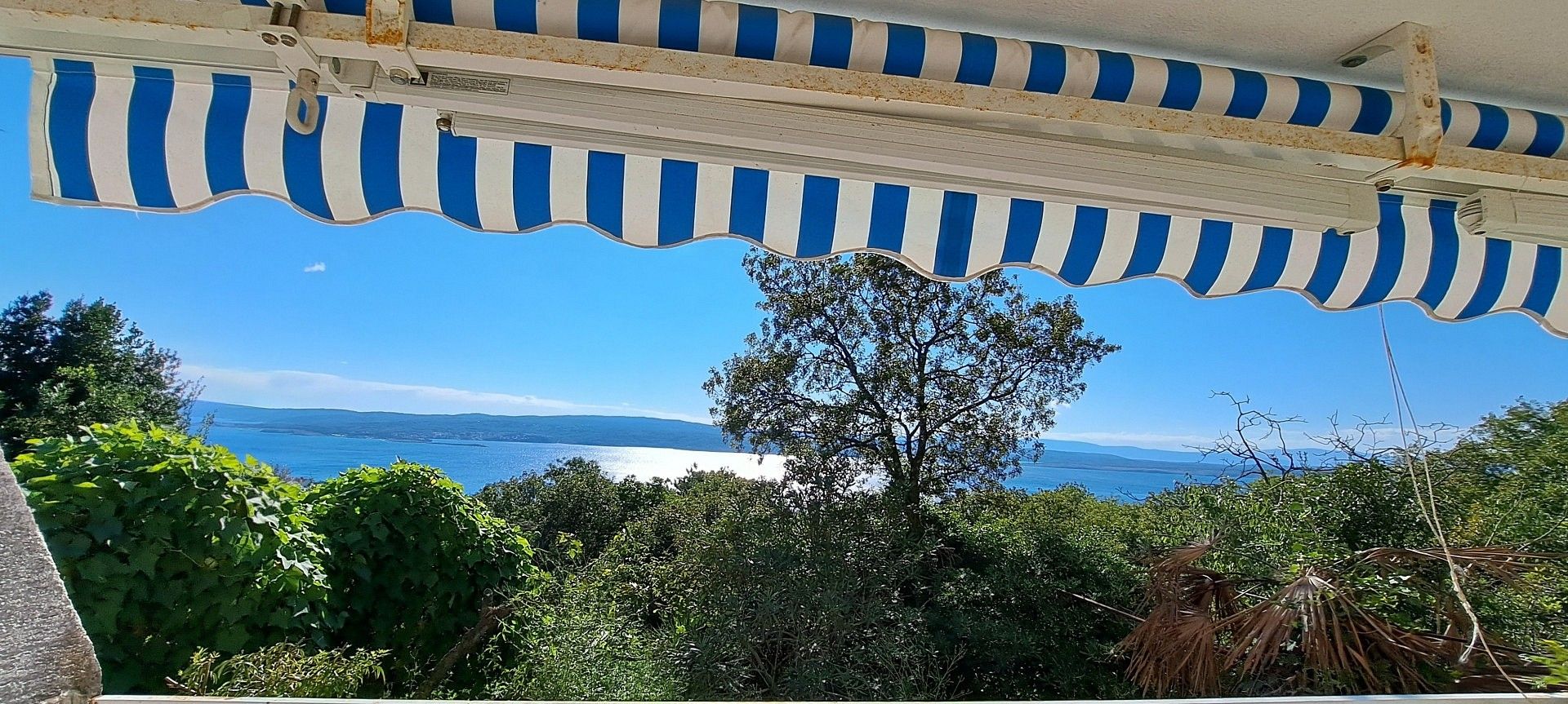 Rodinný dům · 309 m² · Crikvenica, HR - 2