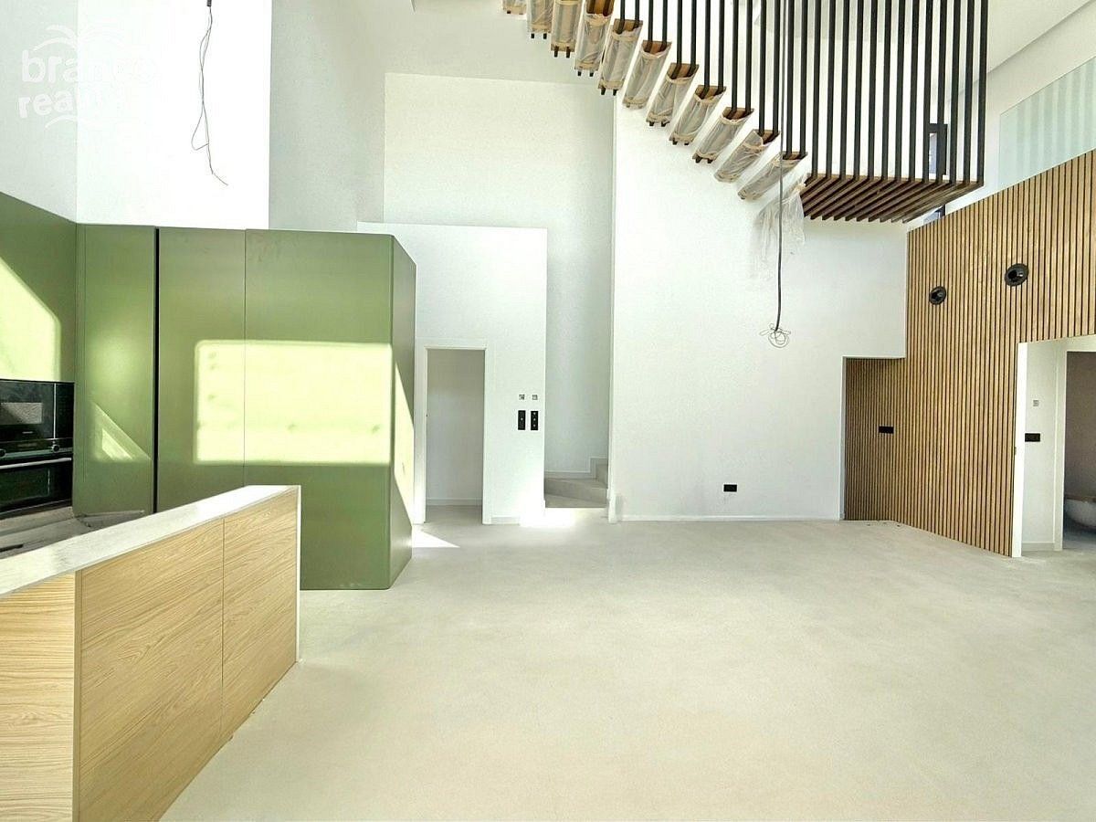 Prodej rodinný dům - Ciudad Quesada, ES, 343 m² - 5