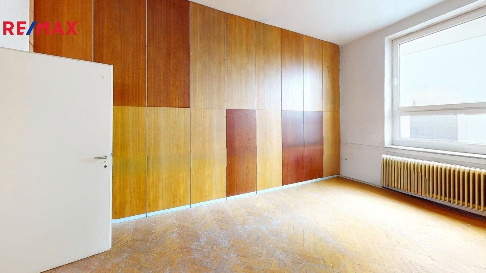 Prodej rodinný dům - Město, Svitavy, 800 m²