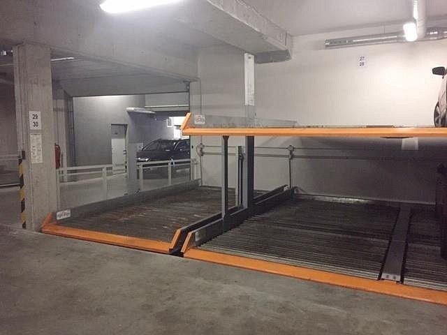 Ostatní, Brno - Královo Pole, okres Brno-město, Jihomoravský kraj, 15 m² - 1