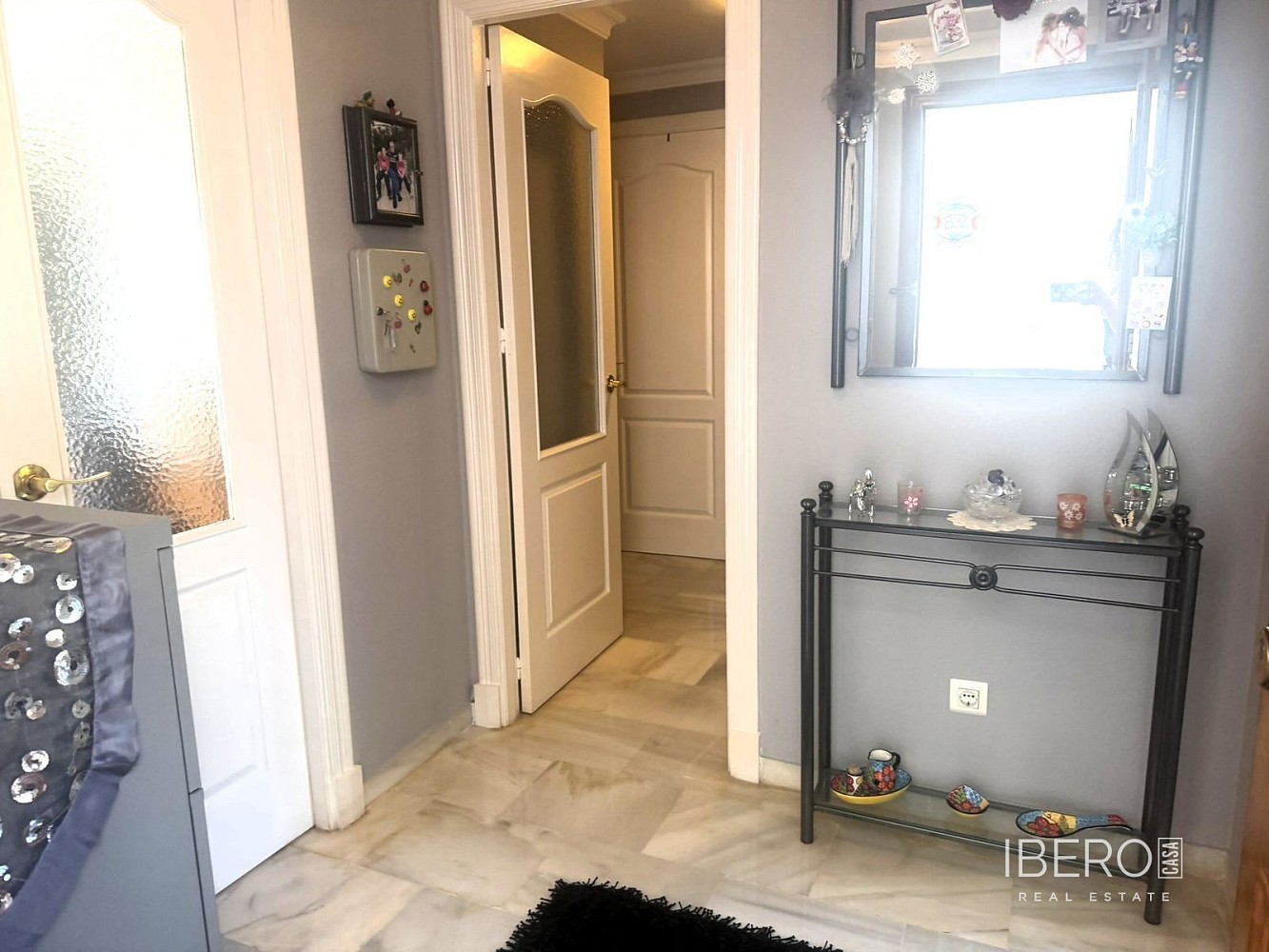 Byt 4+kk · 115 m² · El Paraiso, Španělsko - 3
