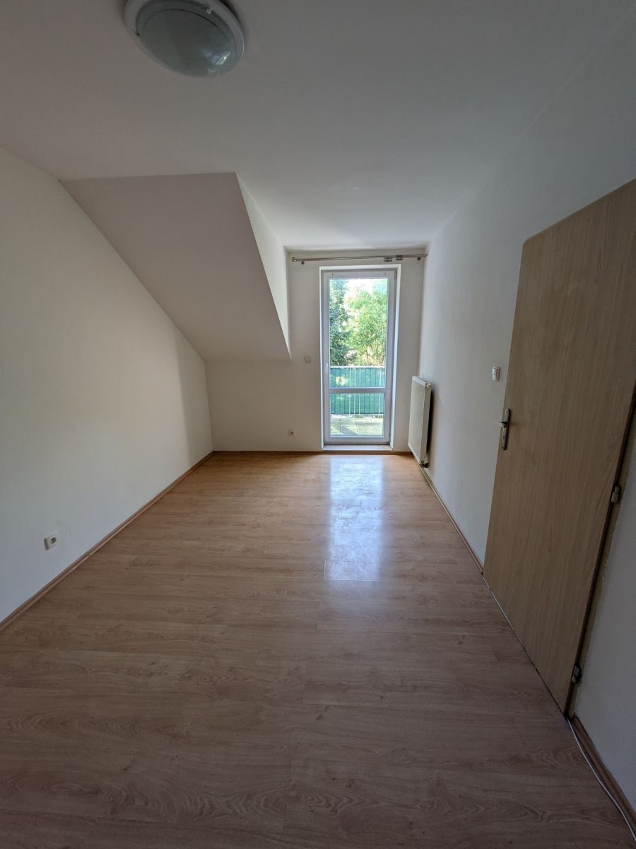 Byt 3+kk · 60 m² · Mincovní, Kutná Hora - Malín, Středočeský kraj - 4