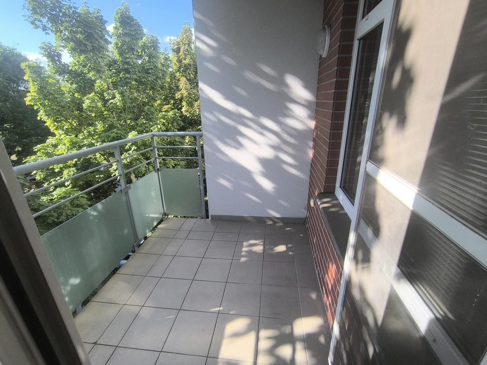 3+kk, Rybova, Hradec Králové, 89 m² - 2
