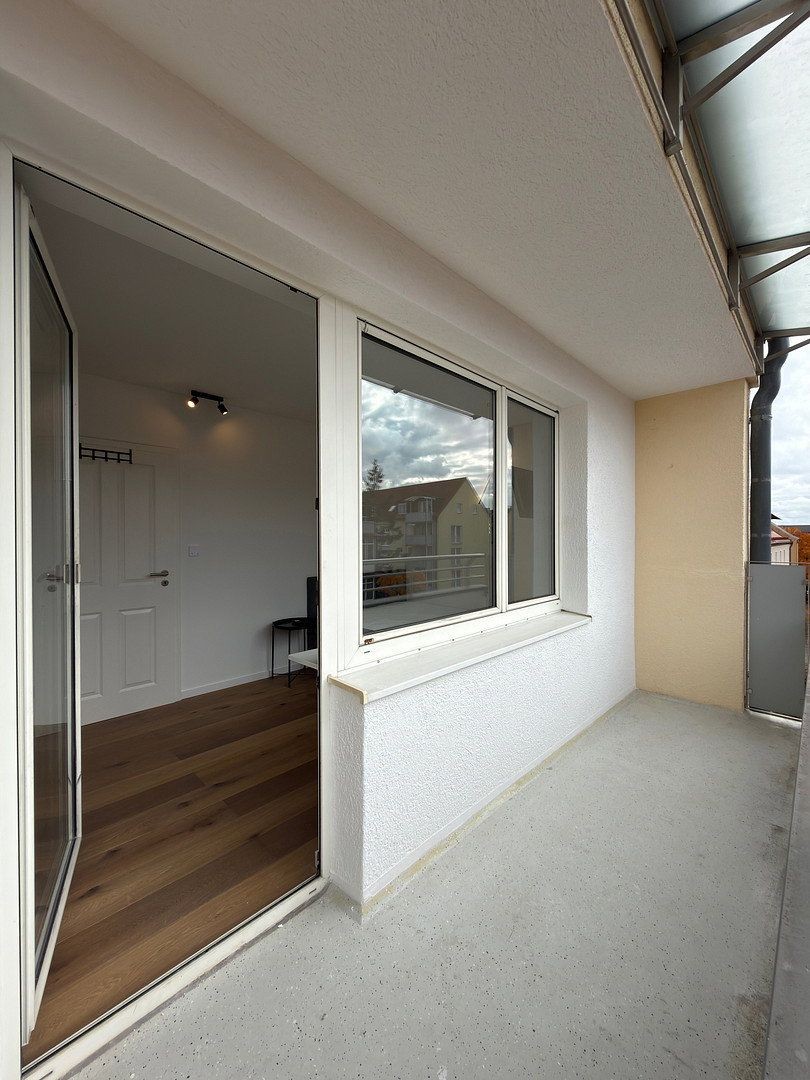 Byty, München Obergiesing Bayern 81539, 77 m² - 2