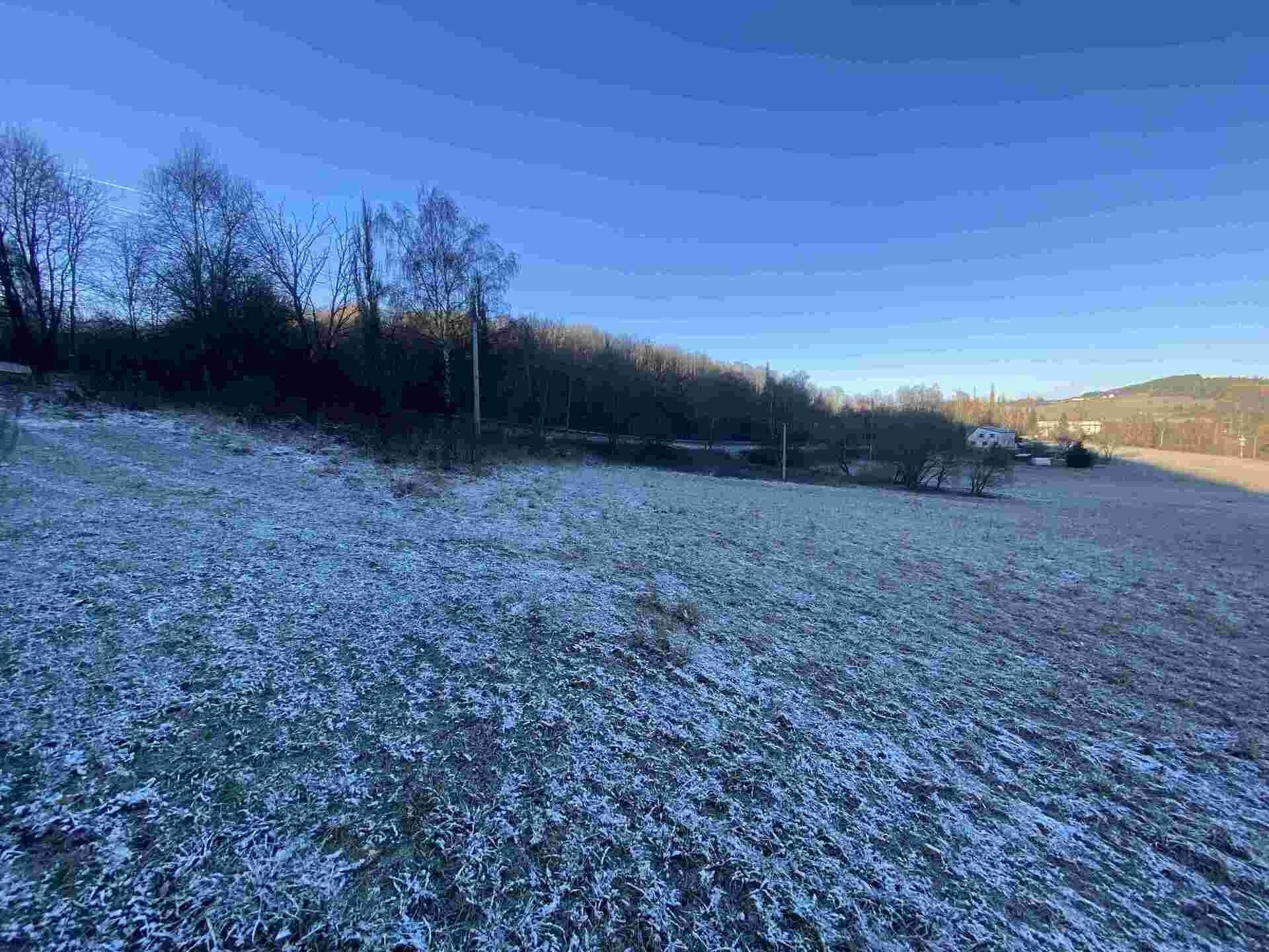 Prodej zemědělský pozemek - Pravětín, Vimperk, 6 m²