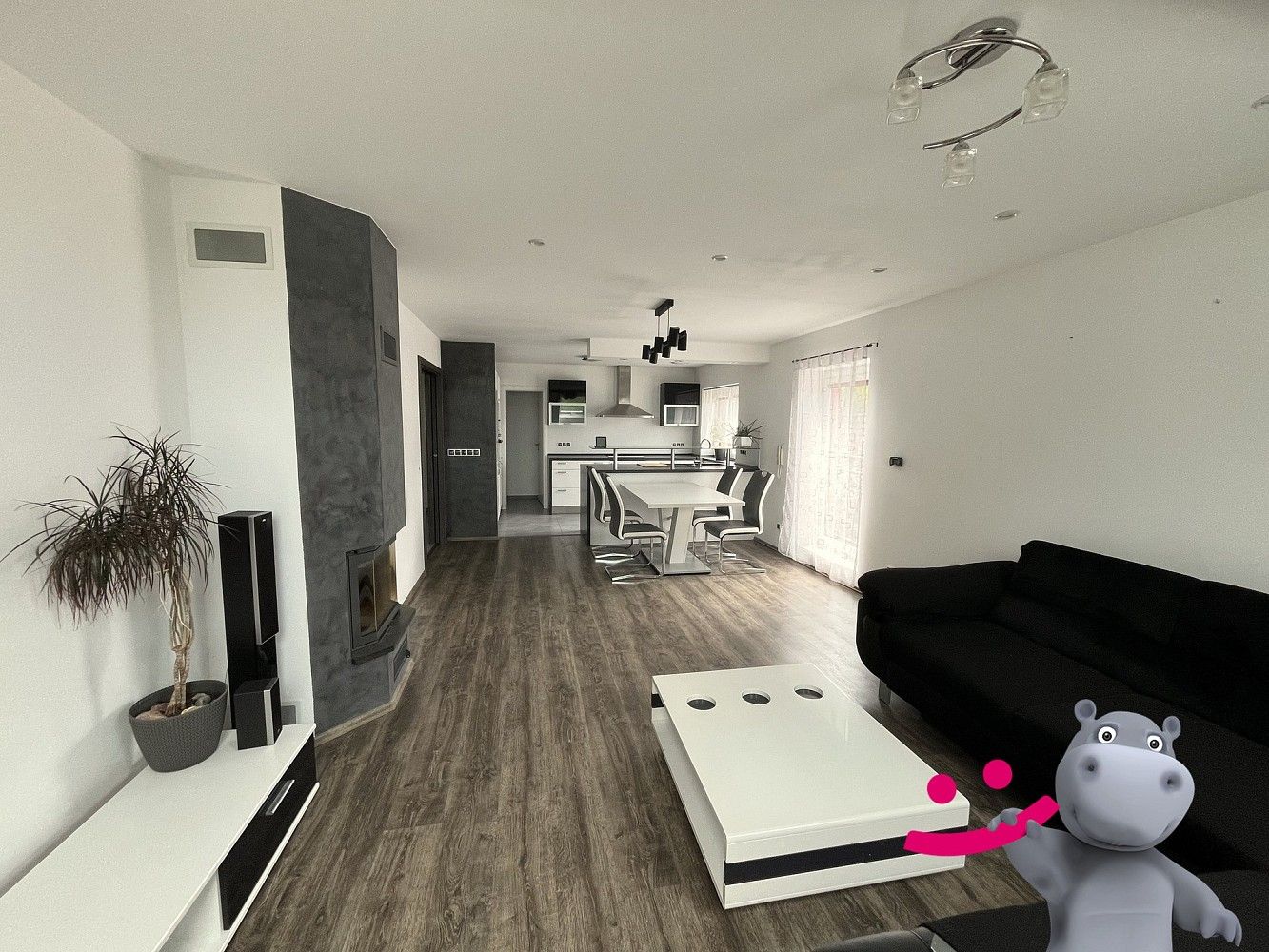 Rodinný dům · 337 m² · Knínice, okres Blansko - 4