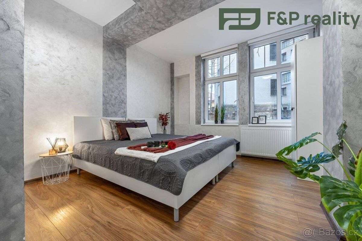 Prodej ostatní - Kolín, 280 02